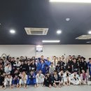 팀매드 당감 이미지