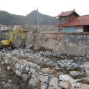 선창농장 이미지