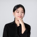 멍스타일 이미지