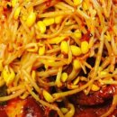 돌탄등갈비찜 봉동점 이미지