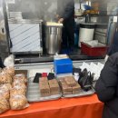 12/24-30 쌍커풀수술(절개) 일주일 경과 및 실밥제거 후기 &amp; 술없는 연말,,