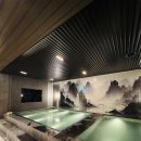 구로-구로-구로-1458 | 서울 가성비 스파 호텔 아늑 시그니처 대욕장 료칸 뷔페 이색 데이트