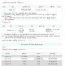 매봉산1길 이미지