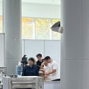 정남진천문과학관 | 장흥에 별 보러 가자 정남진천문과학관 광주 근교 데이트코스 가볼만한곳 추천