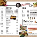 인동13길-4 이미지