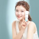 화이트듀 이미지