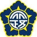 탐정행정사사무소 이미지