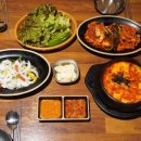 족발인심 이미지