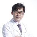 엔비의원 이미지