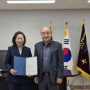 압구정중학교 이미지