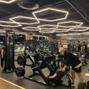 플랜원피트니스 이미지