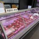 유가농장 이미지