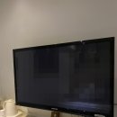 짜라호텔 이미지