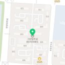 단비온누리약국 이미지