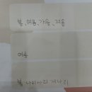 비발디피아노교습소 이미지