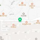 뚜레쥬르사천카이점 이미지