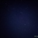 별빛테마마을 펜션동 이미지