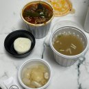포장특호 | [건대 - 호야] 포장 후기 / 모둠회, B특호야, 알밥, 복지리, 모찌리도후 추가