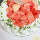 케이크(Cake)1221