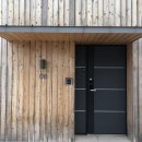 휘게리하우스 | 홍천 / 애견동반펜션 / 독채팬션 / 복층 / 커플모임 / 커플여행 / 휘게리 홍천하우스 / 주말 / 리얼후기!]