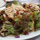 비발디 후문 이미지