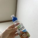 효성요양병원 화장실 | 효성병원 제왕절개 2일차 후기 – 침대방 1인실, 회복 꿀팁