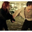 예쁜소리 리코더 이미지