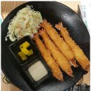 신세계쭈꾸미 이미지