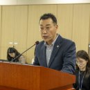 원안과의원 이미지