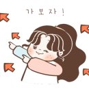 해운대여성인력개발센터