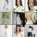 케이(K) - 헤어샵 | 결혼준비_[제주스냅] 제주스냅 업체 계약 후기