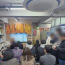 경보약국 | 죄다 광고밖에 없는거 같아서 내가 끼려온 마운자로 1주차 후기