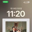 오공팔 이미지