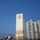 보령가축인공수정소 | 보령 경매물건임장 1(18.11.24)