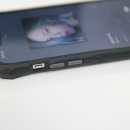 오피에스 이미지