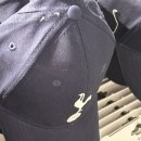 한골민박 | 스무 살 대학생의 혼자 유럽 여행 63일 차