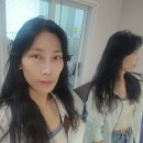 청바지노래방 이미지
