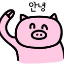 기막힌막창 이미지