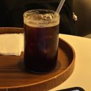 알쏭달쏭해뽑기방 | 추워서 정신 못차리겠다