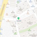 뮤엠영어평촌영어교습소 - 안양시 동안구 관평로 122 | 뮤엠영어평촌영어교습소