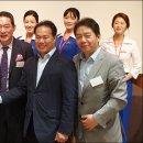 ㈜신라교통 이미지