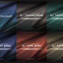 경기도 수원시 영통구 대학4로 이미지