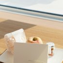 온연프라이빗빌라 이미지