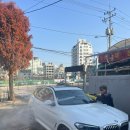 메트로세차장 이미지