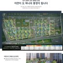 더퍼스트