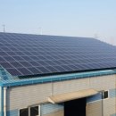 만석태양광발전소 이미지