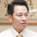 대홍건설㈜ 이미지