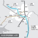 테크블루오션 이미지