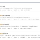 그늘막133 이미지