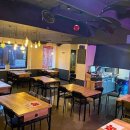 서원동-60 이미지